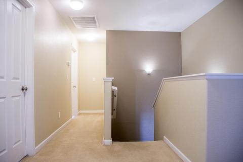 1449 Keith Ave, Dinuba, CA 93618 photo 29