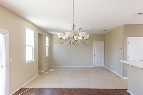 1449 Keith Ave, Dinuba, CA 93618 photo 15