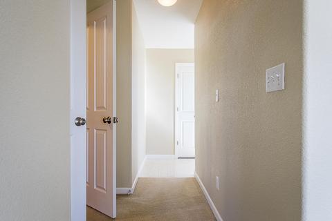 1449 Keith Ave, Dinuba, CA 93618 photo 26