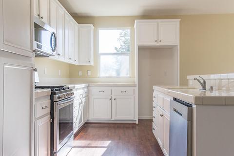 1449 Keith Ave, Dinuba, CA 93618 photo 9