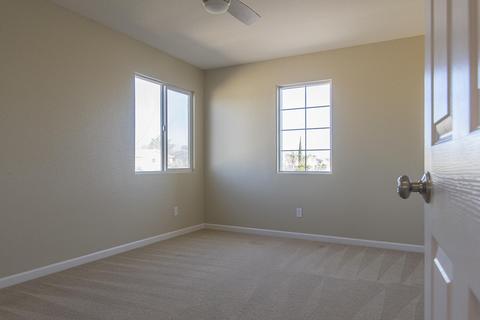 1449 Keith Ave, Dinuba, CA 93618 photo 31