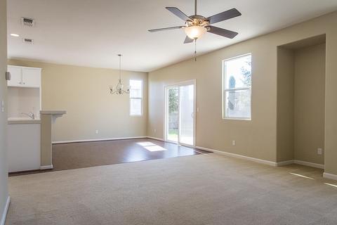 1449 Keith Ave, Dinuba, CA 93618 photo 16