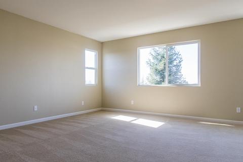 1449 Keith Ave, Dinuba, CA 93618 photo 24