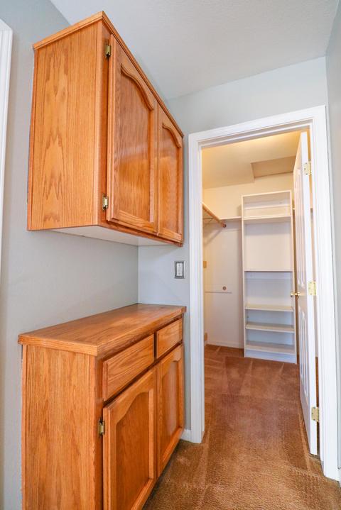 3305 E Roosevelt Ave, Visalia, CA 93292 photo 19