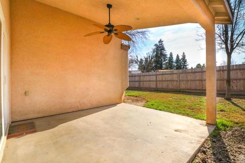 3305 E Roosevelt Ave, Visalia, CA 93292 photo 22
