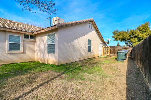 3305 E Roosevelt Ave, Visalia, CA 93292 photo 25