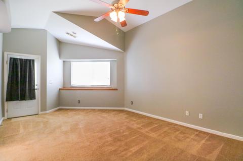3305 E Roosevelt Ave, Visalia, CA 93292 photo 16