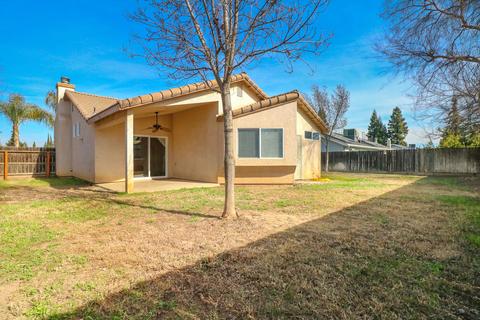 3305 E Roosevelt Ave, Visalia, CA 93292 photo 23