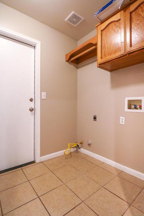 3305 E Roosevelt Ave, Visalia, CA 93292 photo 10