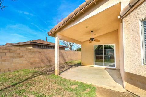 3305 E Roosevelt Ave, Visalia, CA 93292 photo 21
