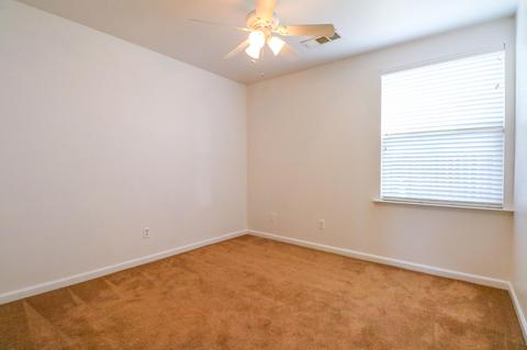 3305 E Roosevelt Ave, Visalia, CA 93292 photo 11