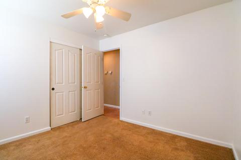 3305 E Roosevelt Ave, Visalia, CA 93292 photo 12