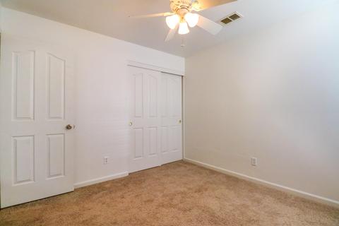 3305 E Roosevelt Ave, Visalia, CA 93292 photo 15