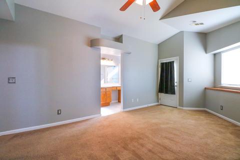 3305 E Roosevelt Ave, Visalia, CA 93292 photo 17