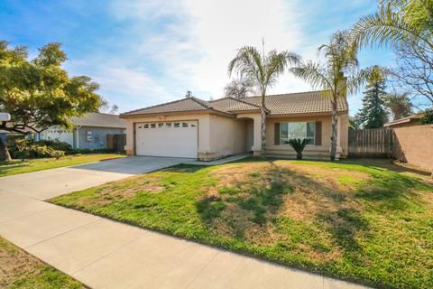 3305 E Roosevelt Ave, Visalia, CA 93292 photo 2