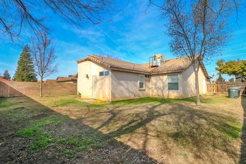 3305 E Roosevelt Ave, Visalia, CA 93292 photo 24