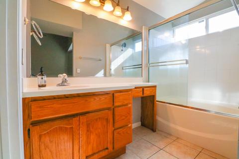 3305 E Roosevelt Ave, Visalia, CA 93292 photo 20