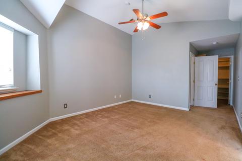 3305 E Roosevelt Ave, Visalia, CA 93292 photo 18