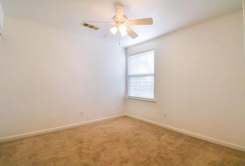 3305 E Roosevelt Ave, Visalia, CA 93292 photo 14