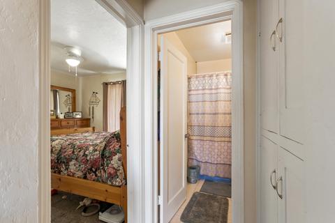 270 Waldo Ave, Exeter, CA 93221 photo 9