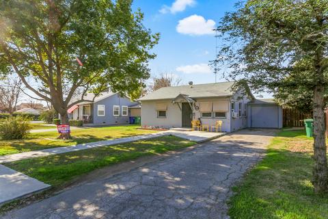 270 Waldo Ave, Exeter, CA 93221 photo 2