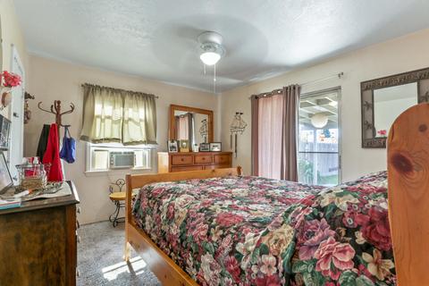 270 Waldo Ave, Exeter, CA 93221 photo 11