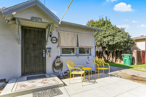270 Waldo Ave, Exeter, CA 93221 photo 4