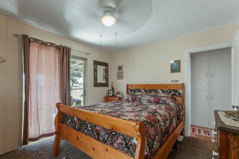 270 Waldo Ave, Exeter, CA 93221 photo 10