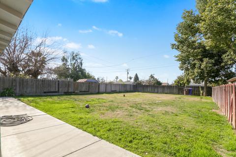 270 Waldo Ave, Exeter, CA 93221 photo 16