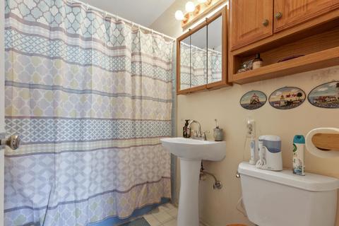 270 Waldo Ave, Exeter, CA 93221 photo 12