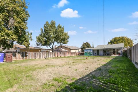 270 Waldo Ave, Exeter, CA 93221 photo 18