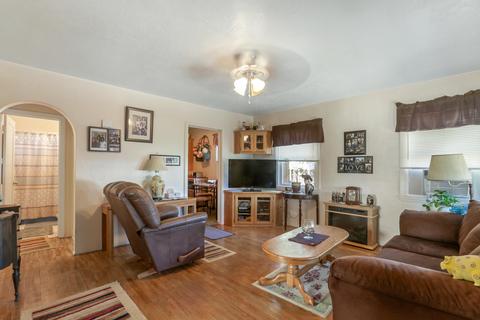 270 Waldo Ave, Exeter, CA 93221 photo 6
