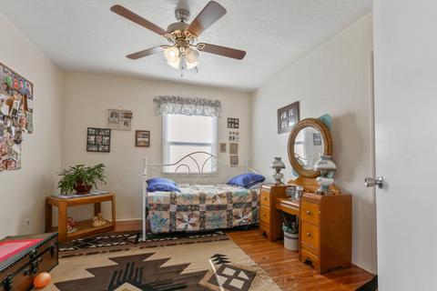 270 Waldo Ave, Exeter, CA 93221 photo 13