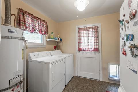 270 Waldo Ave, Exeter, CA 93221 photo 14
