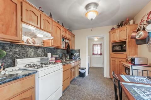 270 Waldo Ave, Exeter, CA 93221 photo 7