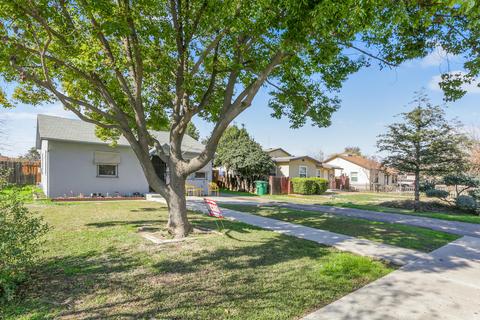 270 Waldo Ave, Exeter, CA 93221 photo 3
