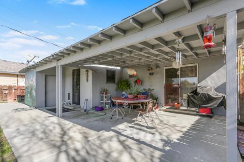 270 Waldo Ave, Exeter, CA 93221 photo 15