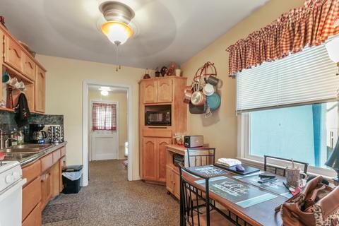 270 Waldo Ave, Exeter, CA 93221 photo 8