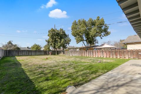 270 Waldo Ave, Exeter, CA 93221 photo 17