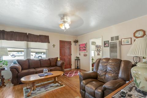 270 Waldo Ave, Exeter, CA 93221 photo 5