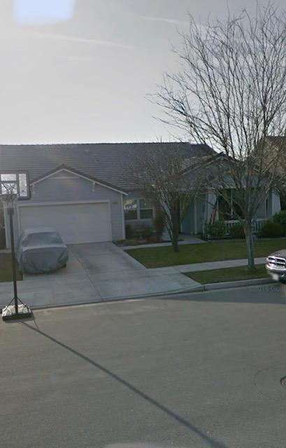 930 N Deanza Rd, Hanford, CA 93230 photo 1