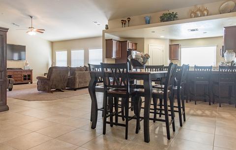 4223 E Vassar Ave, Visalia, CA 93292 photo 14