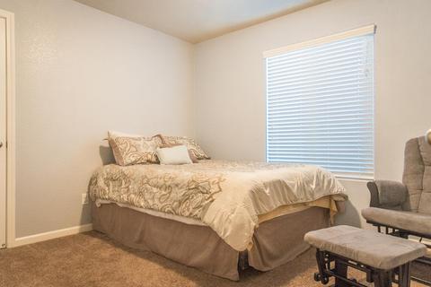 4223 E Vassar Ave, Visalia, CA 93292 photo 25