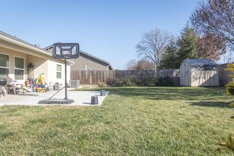 4223 E Vassar Ave, Visalia, CA 93292 photo 29
