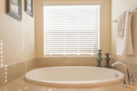 4223 E Vassar Ave, Visalia, CA 93292 photo 23