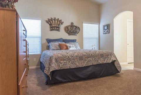 4223 E Vassar Ave, Visalia, CA 93292 photo 20