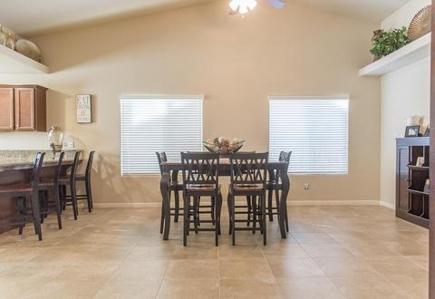 4223 E Vassar Ave, Visalia, CA 93292 photo 13
