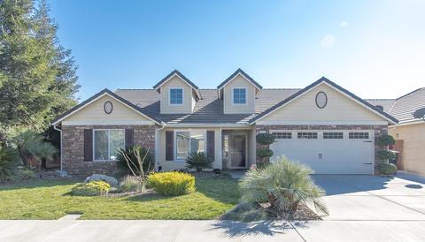 4223 E Vassar Ave, Visalia, CA 93292 photo 1