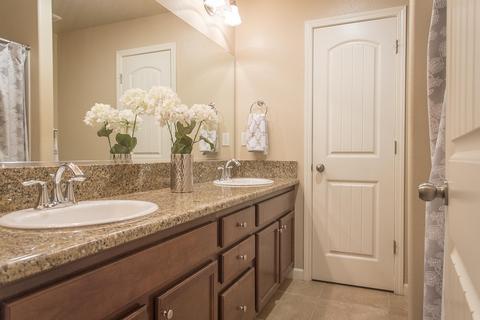 4223 E Vassar Ave, Visalia, CA 93292 photo 26