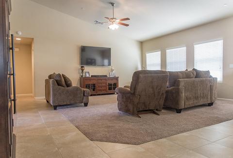 4223 E Vassar Ave, Visalia, CA 93292 photo 9